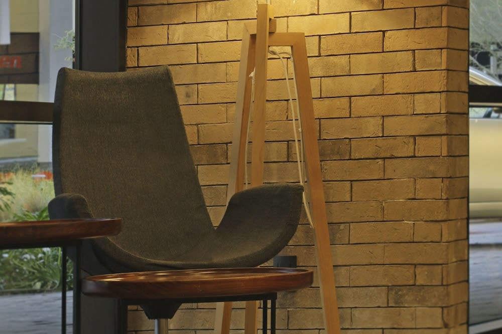 City Express Plus by Marriott Monterrey Nuevo Sur 4