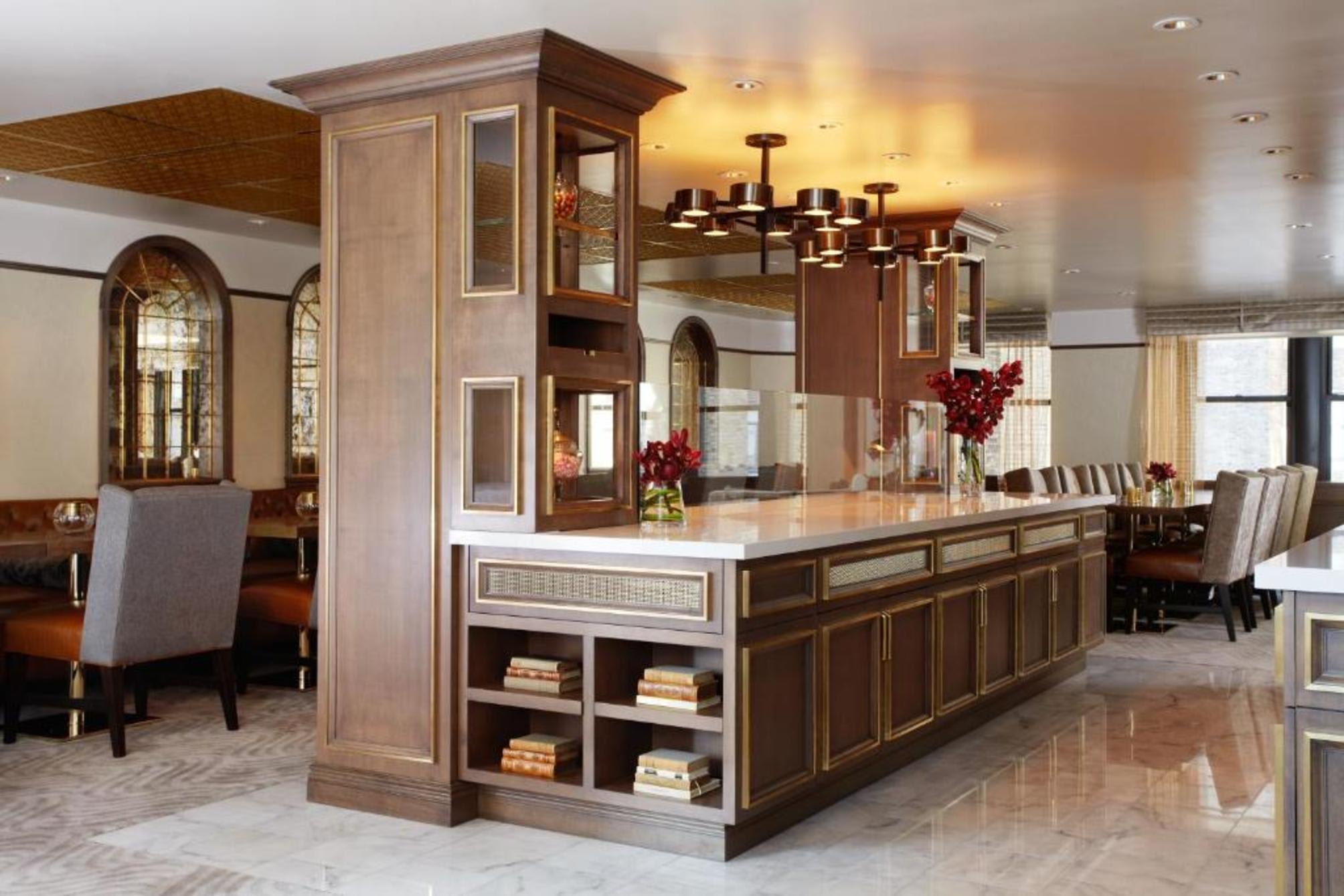 WestHouse New York 5