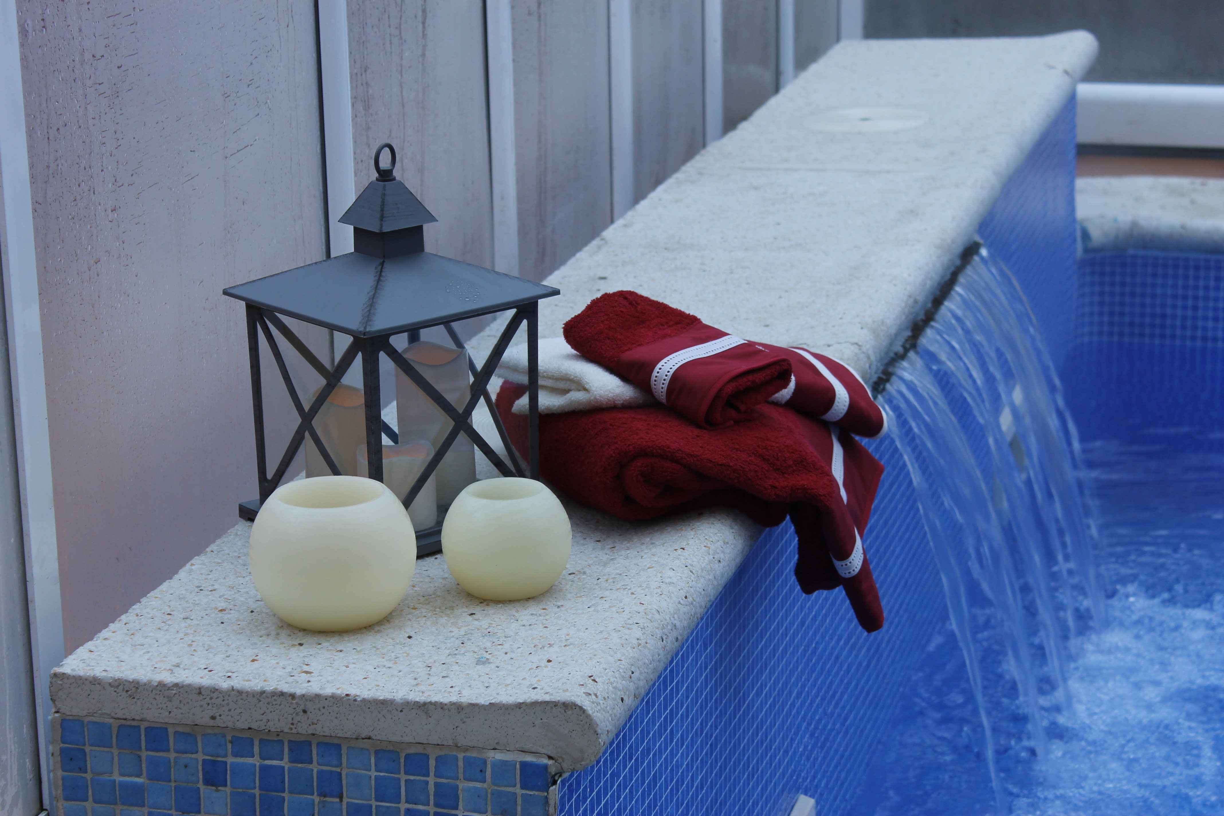 Hotel SNÖ Beret 2