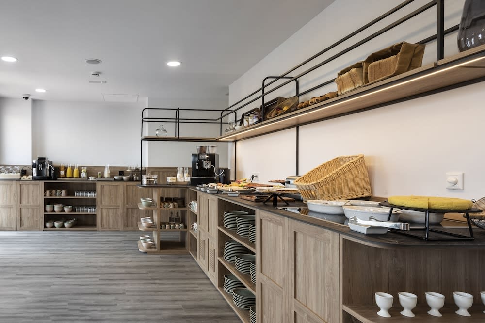 Petit Palace Vargas 2