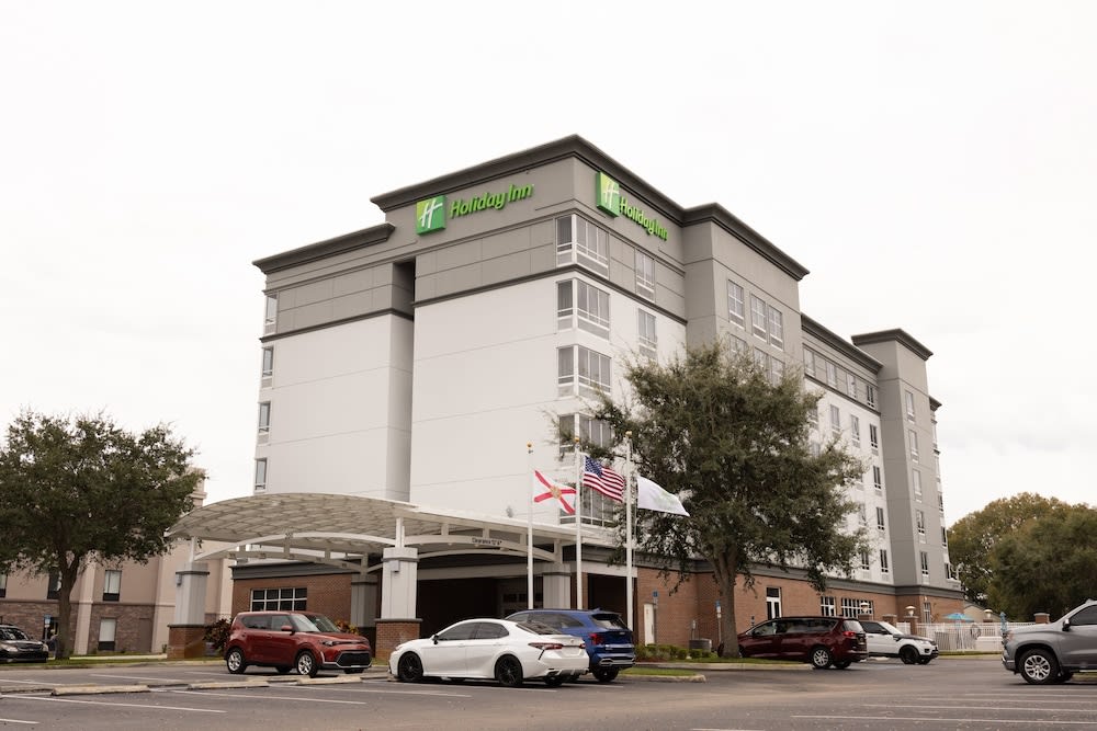 Holiday Inn WINTER HAVEN by IHG 1