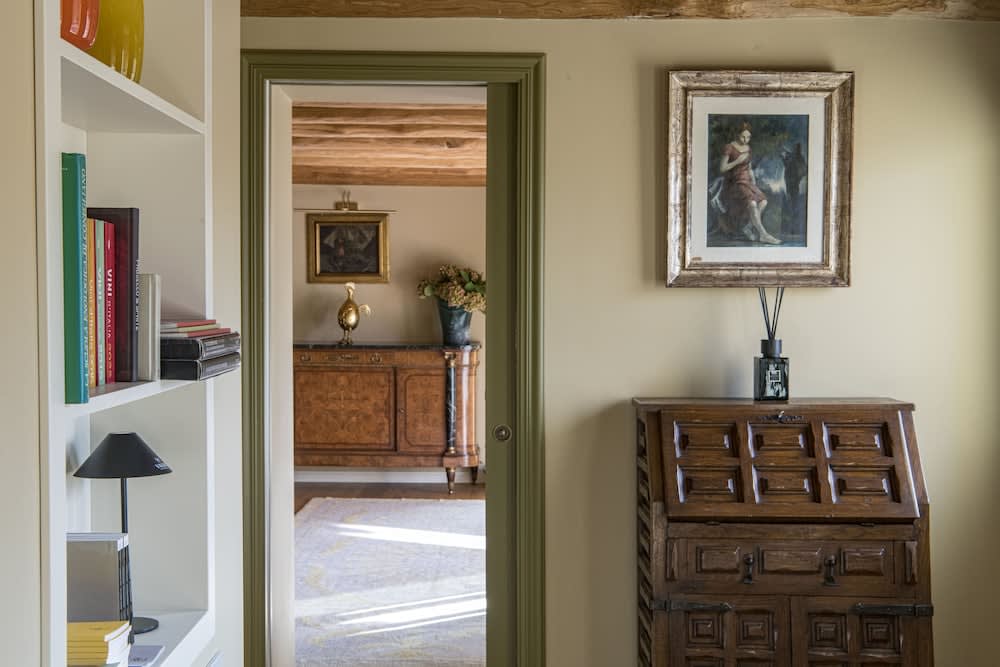 Casa Valdo Country House 2