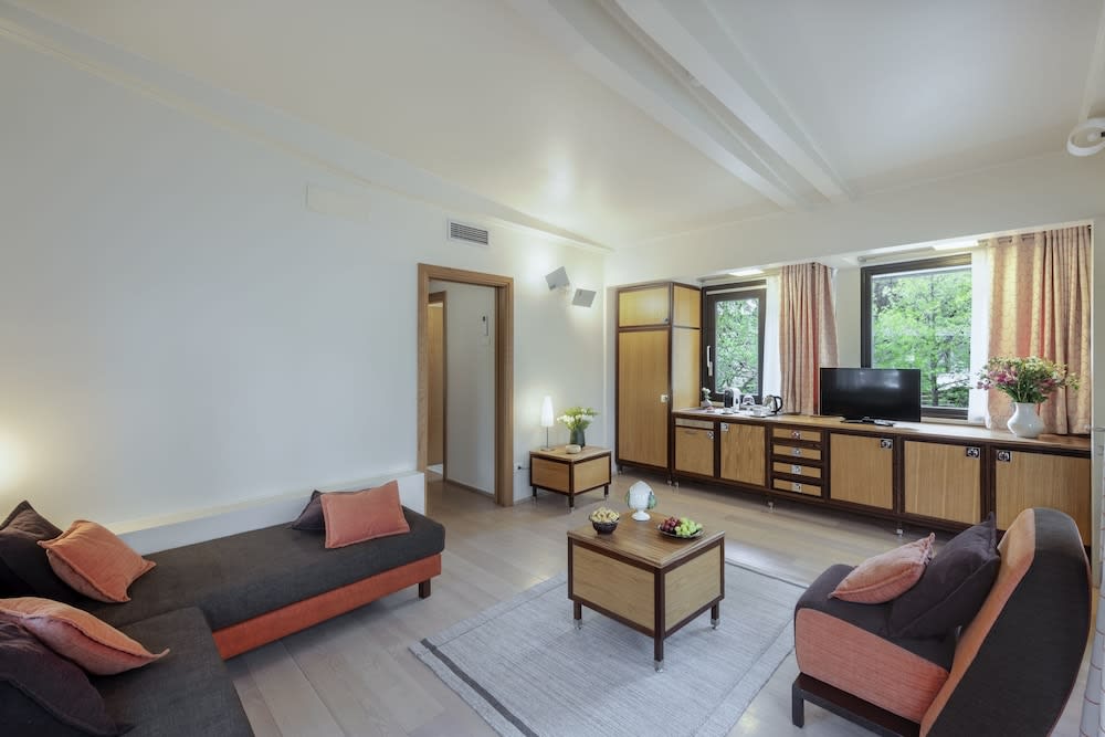 Ethra Reserve Alborèa 5