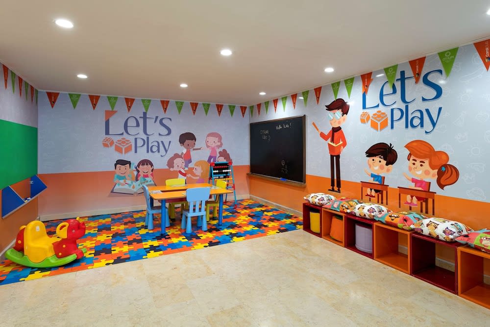 Seven Seas Hotel Life Ultra All Inclusive Kids Concept Kemer seven-seas-hotel-life-ultra-all-inclusive-kids-concept-kemer