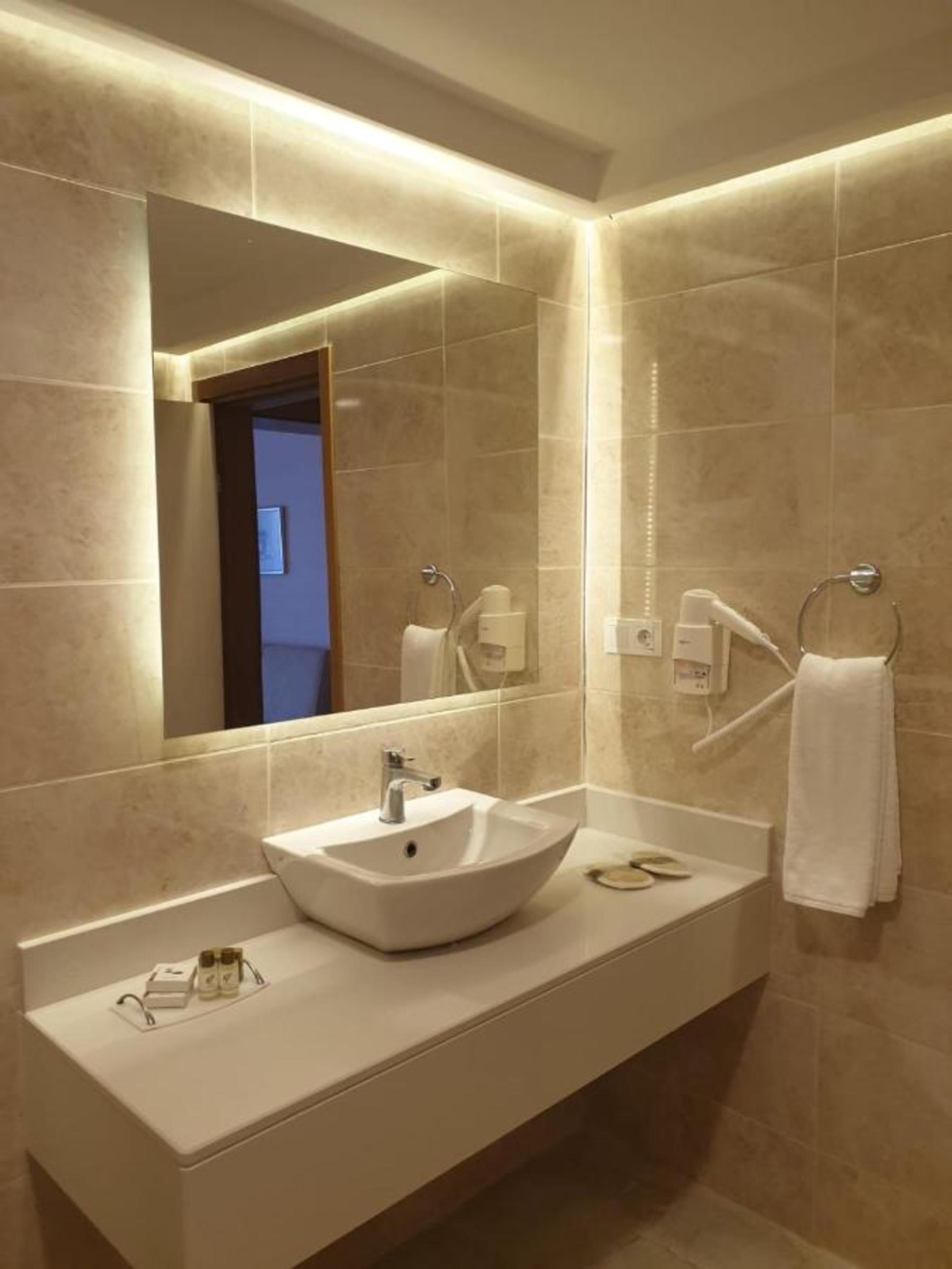 Royal Asarlik Beach Hotel 5