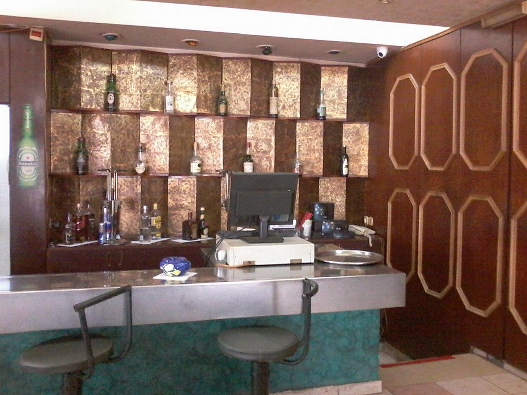 La Residence Hammamet 4