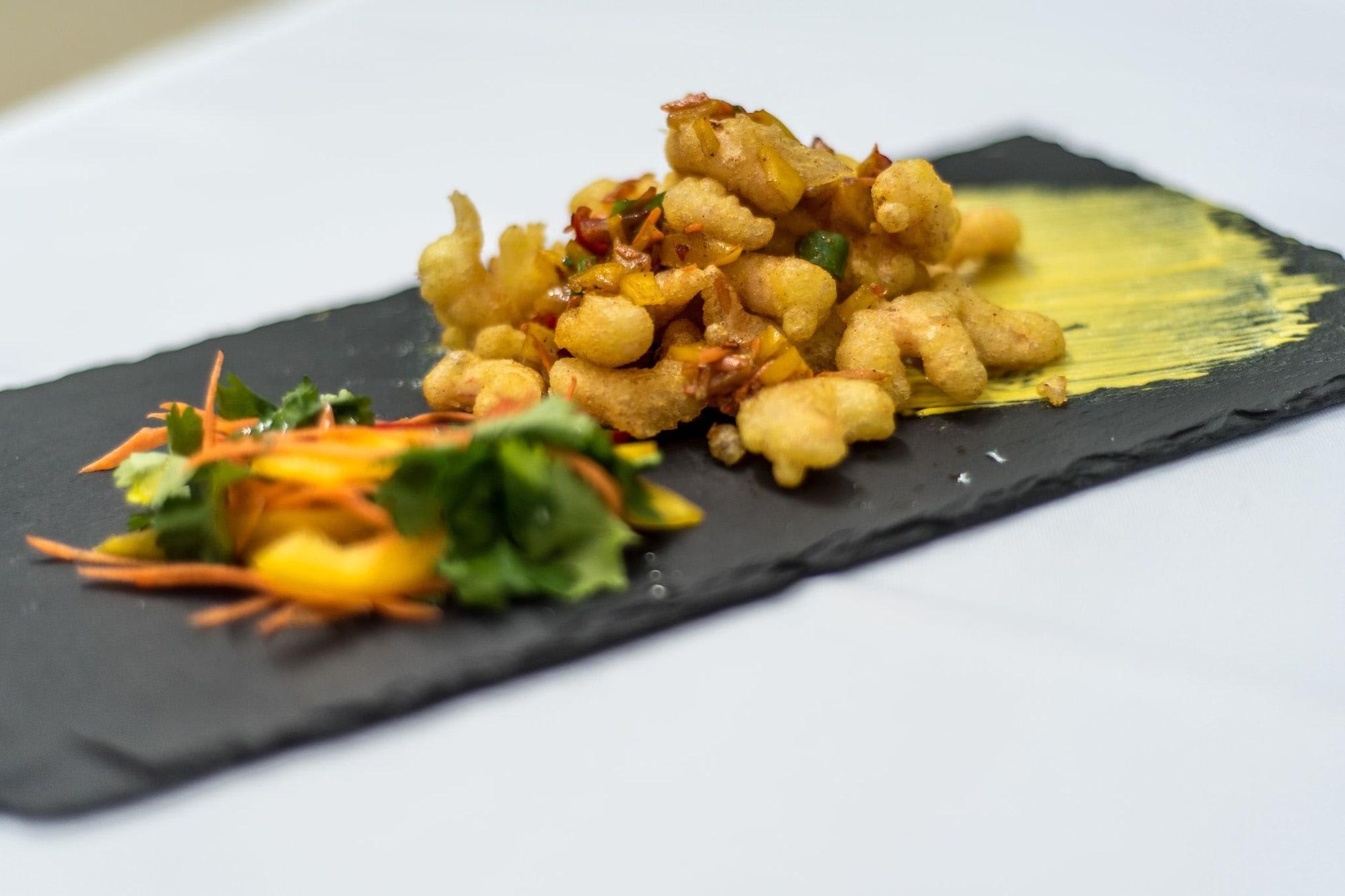 Rosehill House Hotel 1