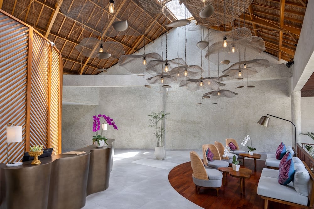 The Hava Ubud A Pramana Experience 4