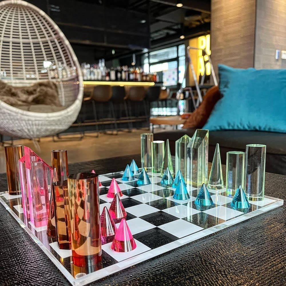 Moxy Halifax Downtown 2