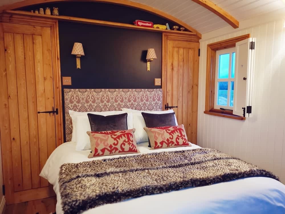 Westfield House Farm, Morpeth Best deals