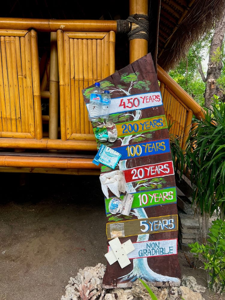 Rinjani Beach Eco Resort 4