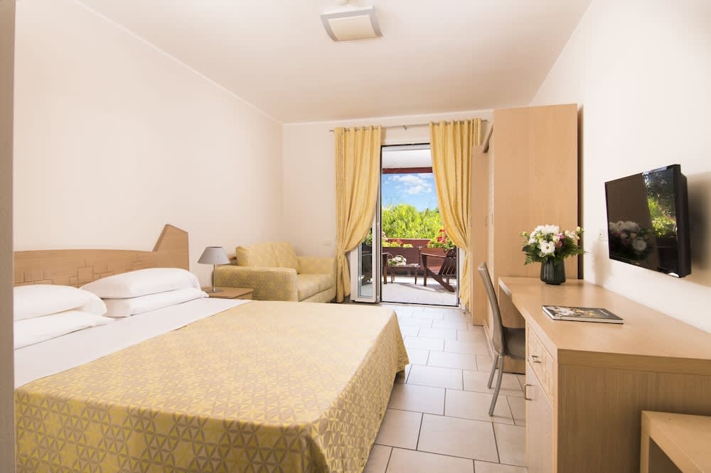 Ethra Reserve Calanè 4