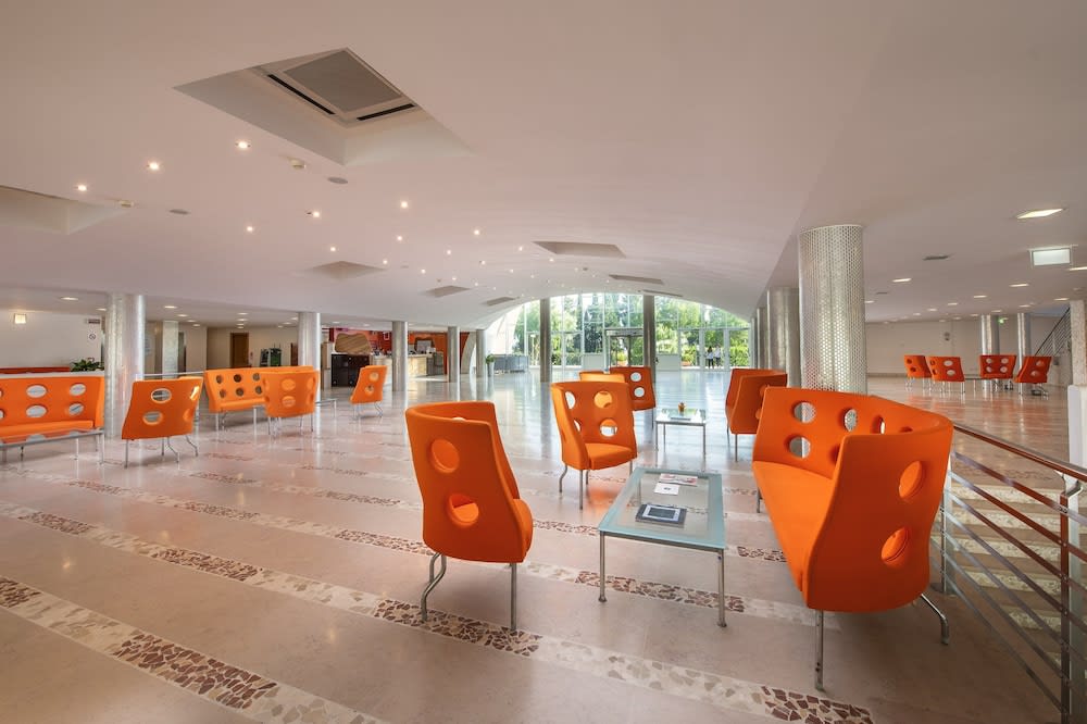 Ethra Reserve Calanè 3