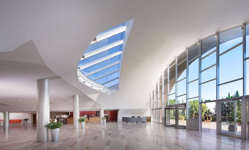 Ethra Reserve Calanè 2