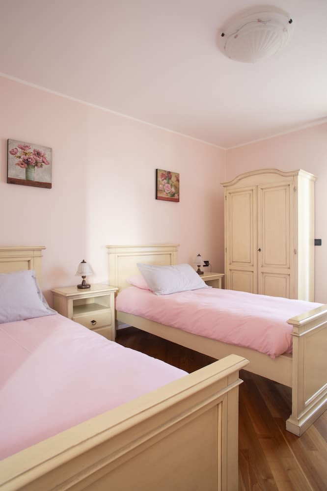 Agriturismo Tonutti 5