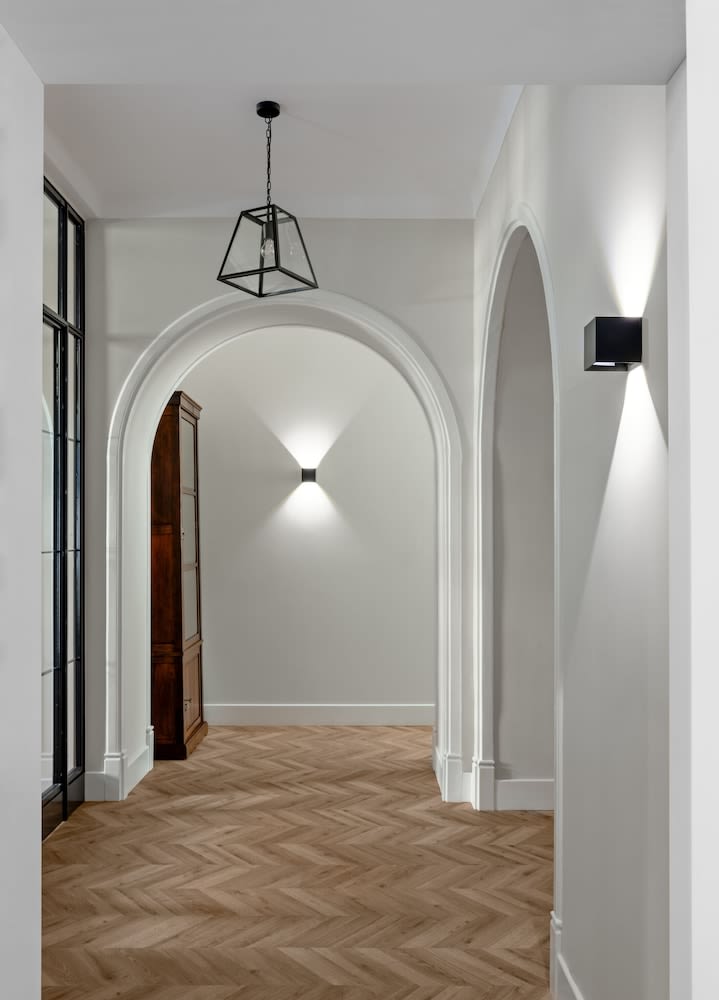 Casa dos Correios 1