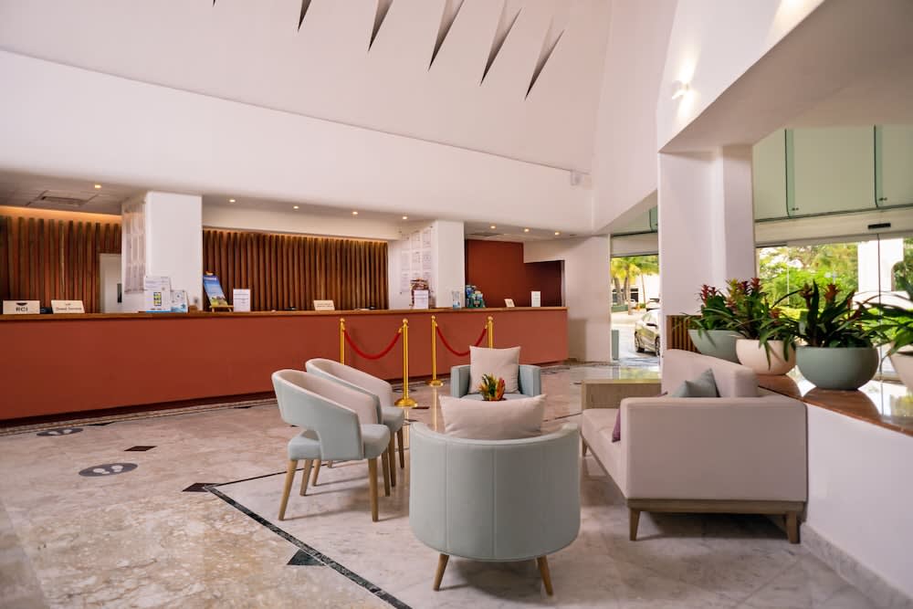 Sunset Marina Resort & Yacht Club 2