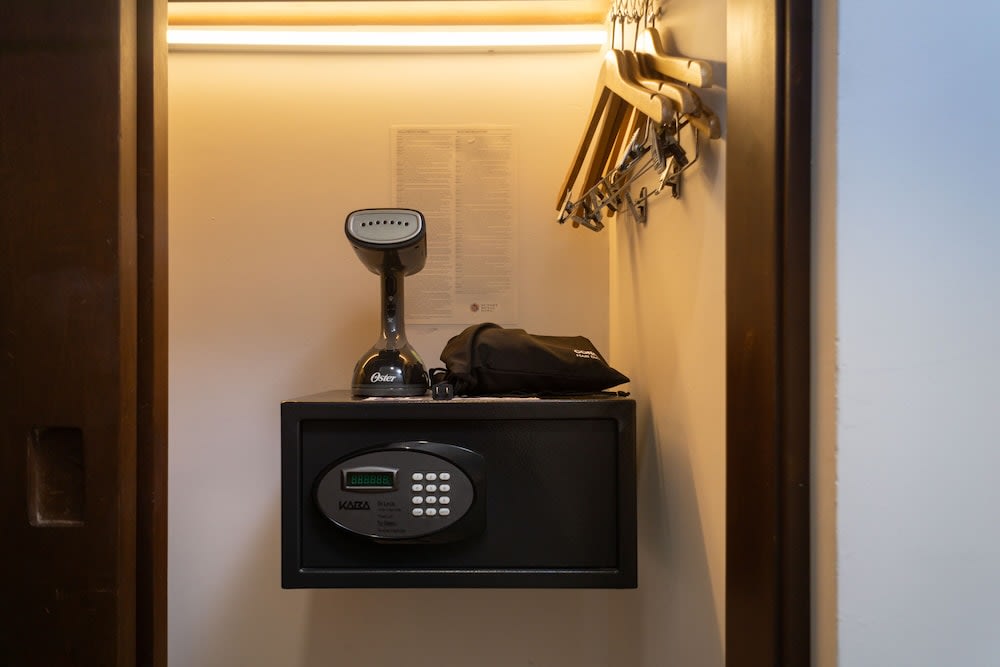 Sunset Royal Beach Resort - All Inclusive 3