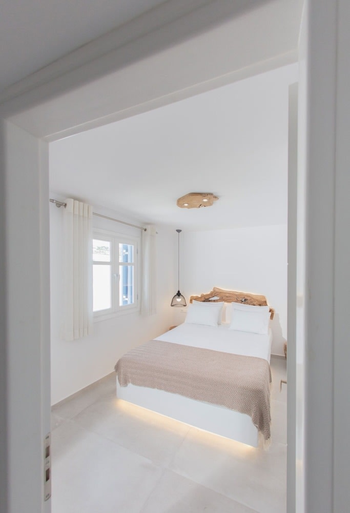 Casa Centro Mykonos 2