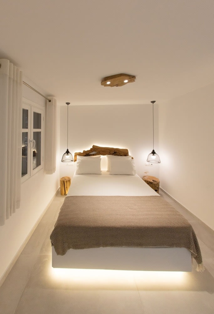 Casa Centro Mykonos 5