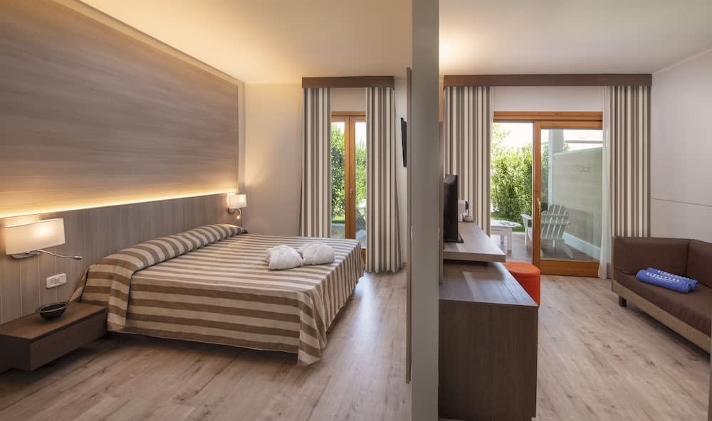 Ethra Reserve Valentino 5