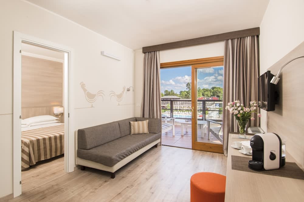 Ethra Reserve Valentino 3