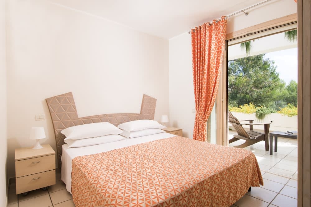 Ethra Reserve Valentino 4