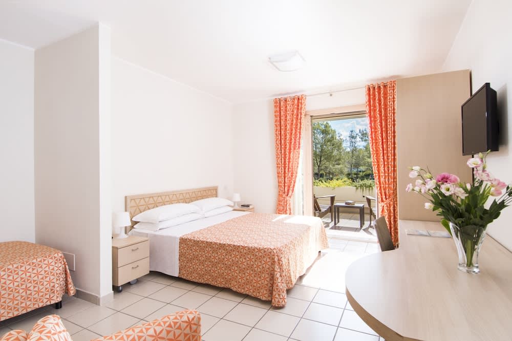 Ethra Reserve Valentino 2