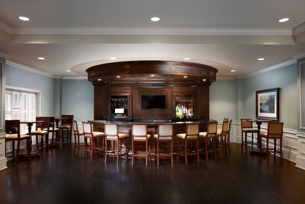 Courtyard Charleston Mount Pleasant 5