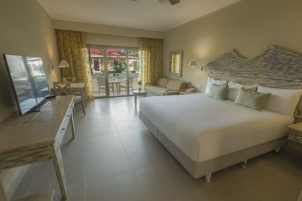 Iberostar Waves Dominicana - All Inclusive 5