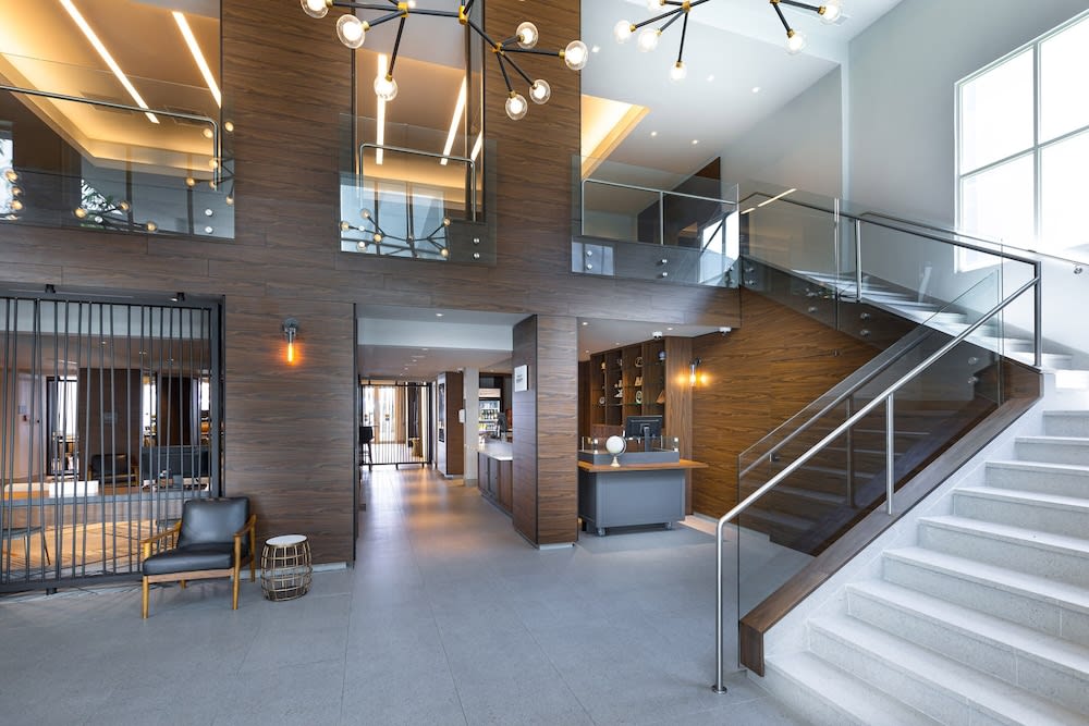 Four Points by Sheraton Caguas Real 1