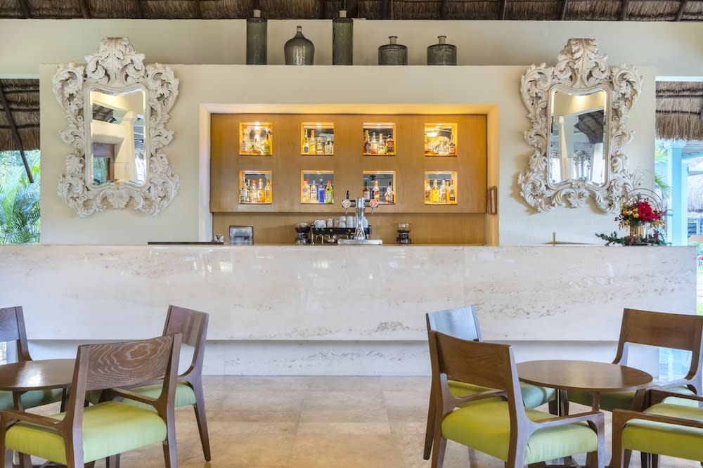 Iberostar Waves Quetzal - All Inclusive 5