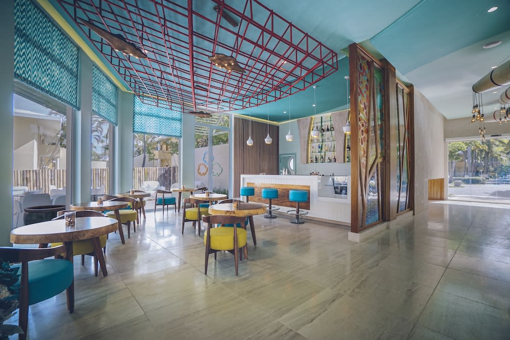 Iberostar Selection Coral Bavaro - All Inclusive 2