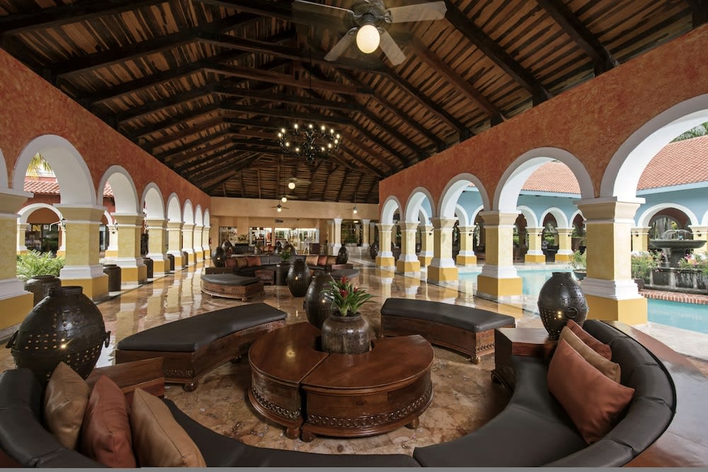 Iberostar Waves Paraíso Beach - All Inclusive 3