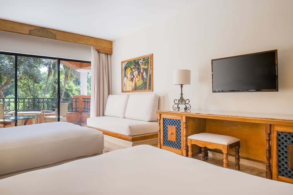 Iberostar Waves Paraíso Beach - All Inclusive 5