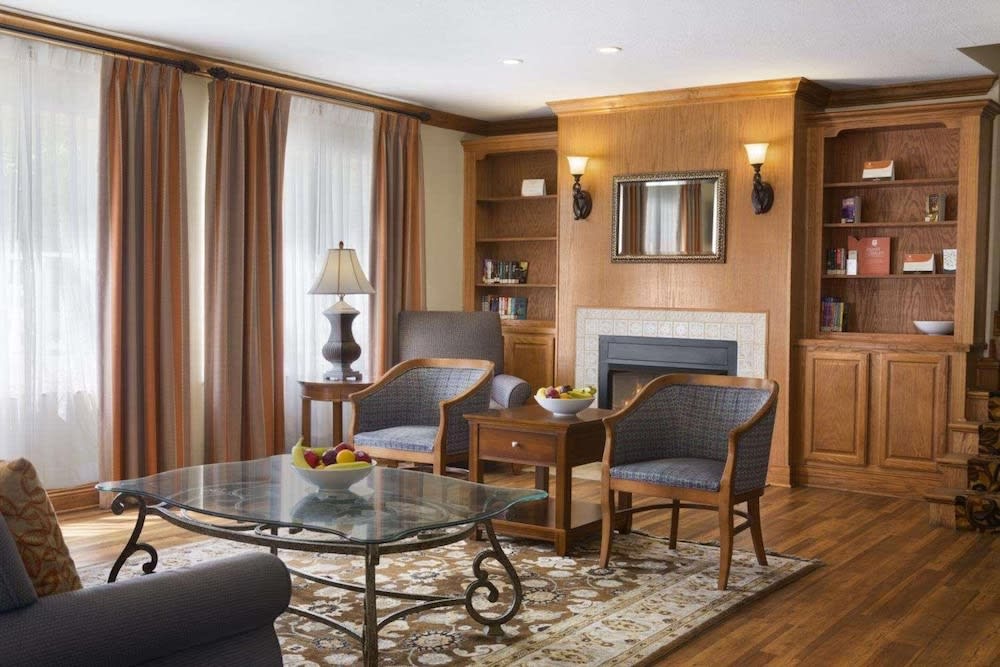 Country Inn & Suites by Radisson, Saraland, AL 2