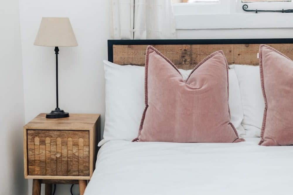 Chalk house - Pet friendly 1