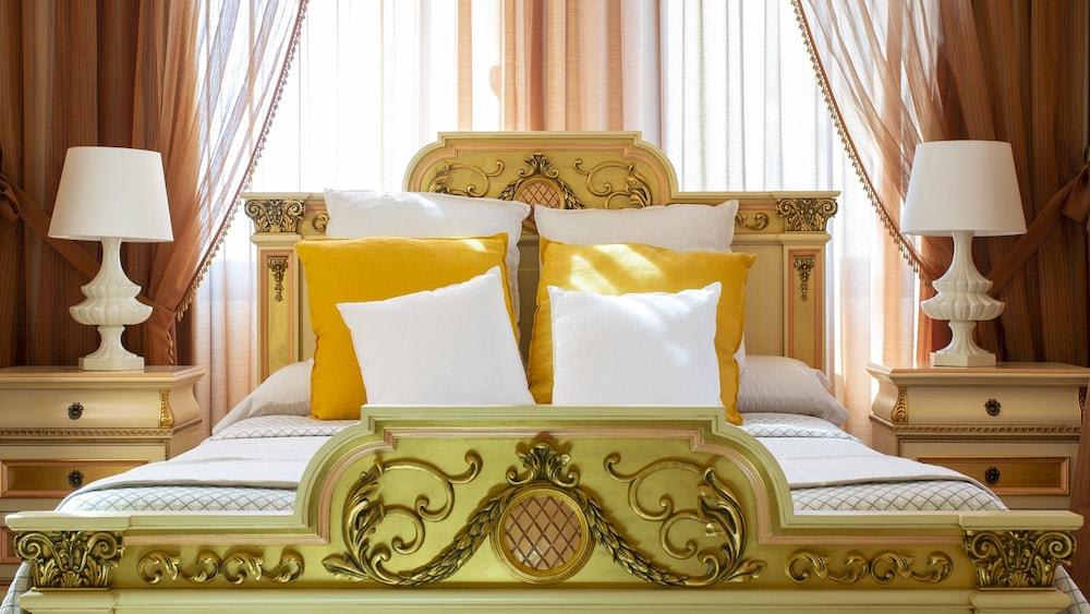 Hotel Kazar 2