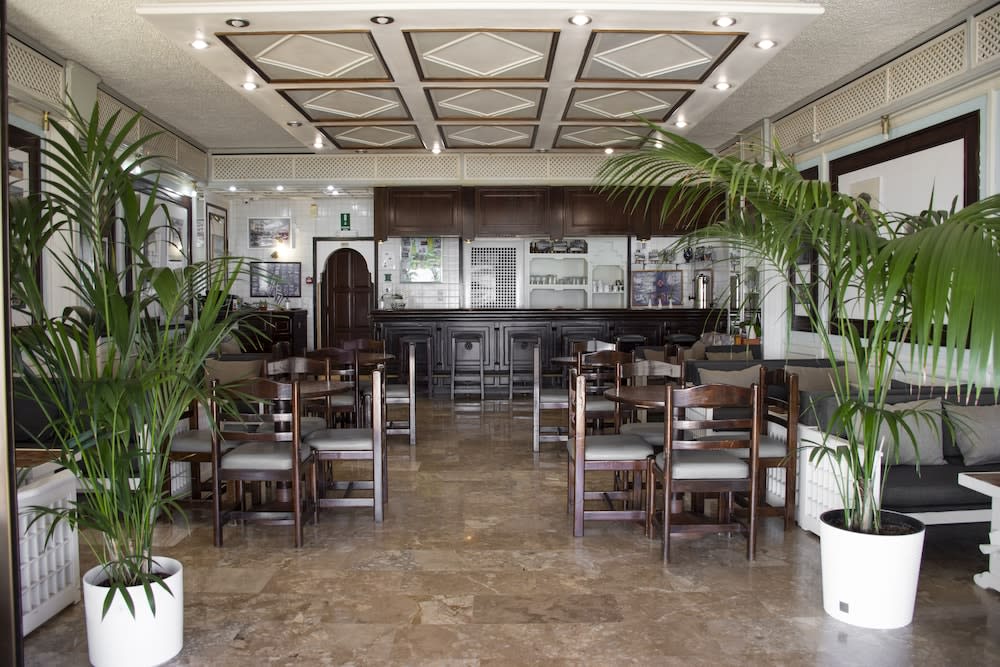 Argo Rooms-Papadakis 5