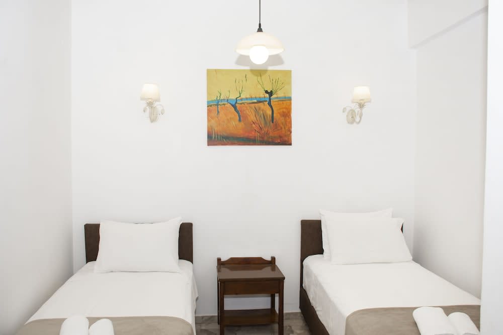 Argo Rooms-Papadakis 4