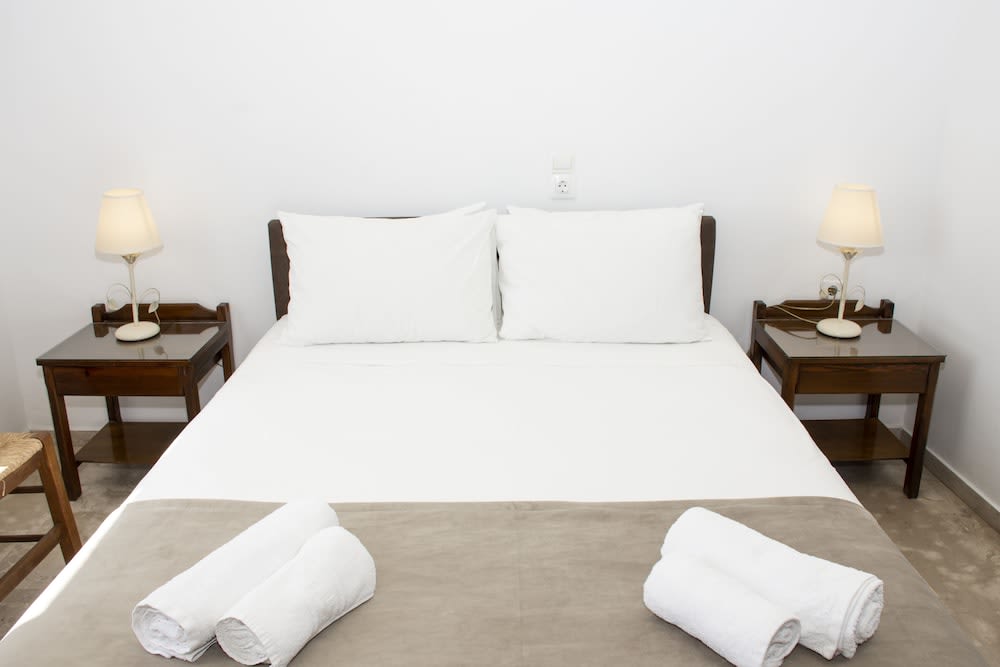 Argo Rooms-Papadakis 3