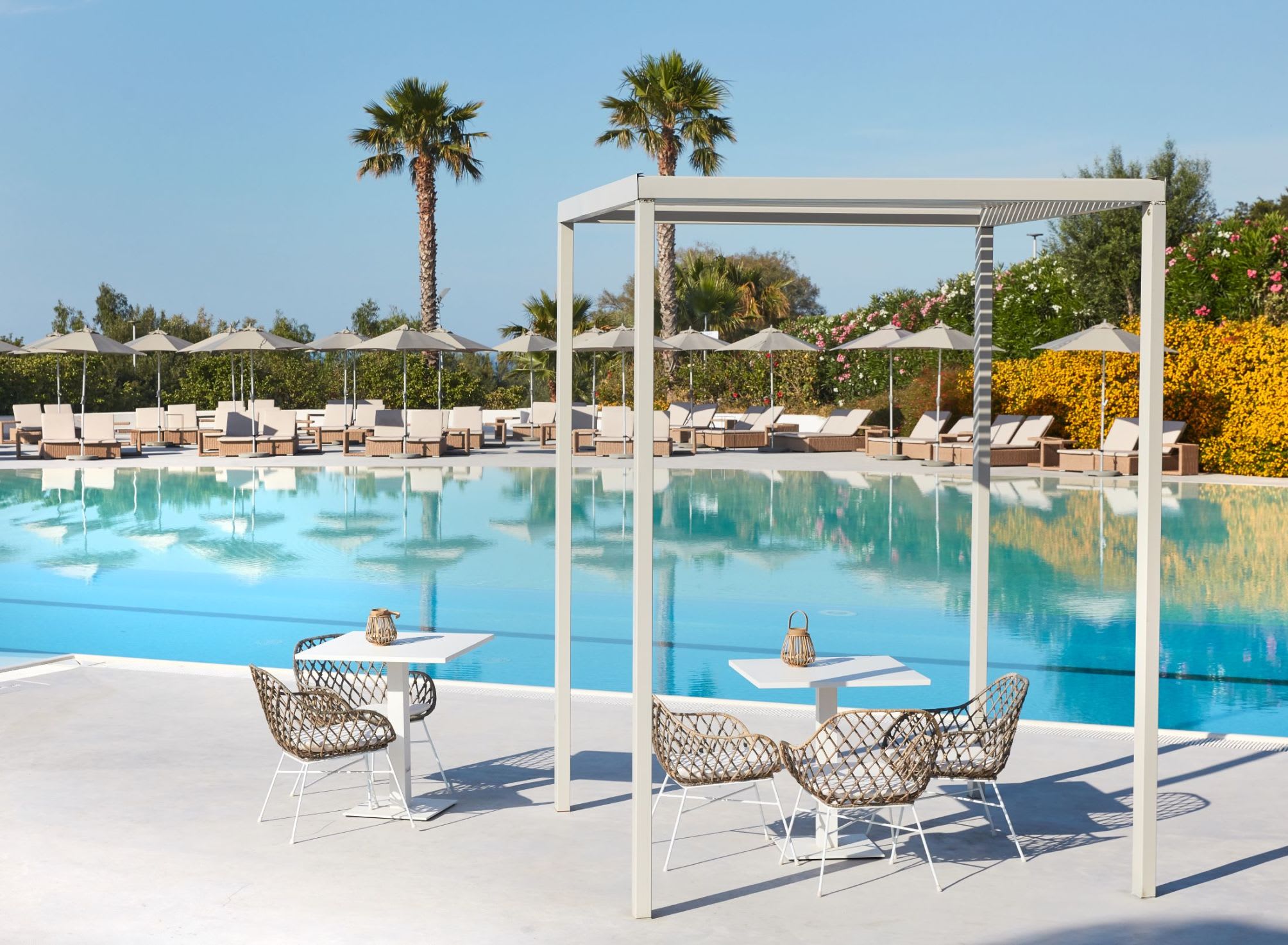 VOI Marsa Siclà Essentia 4