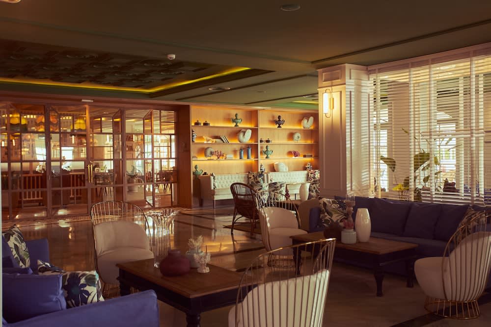 Cayo Levantado Resort - All Inclusive 5