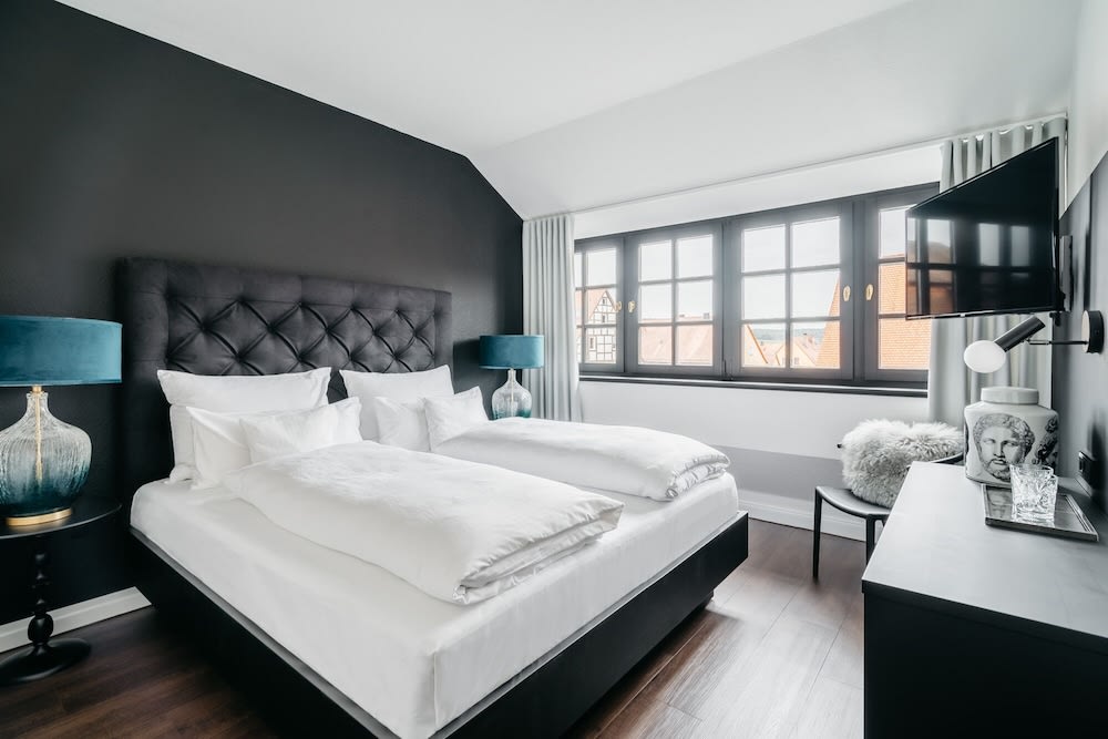 Hotel Riesengebirge 1