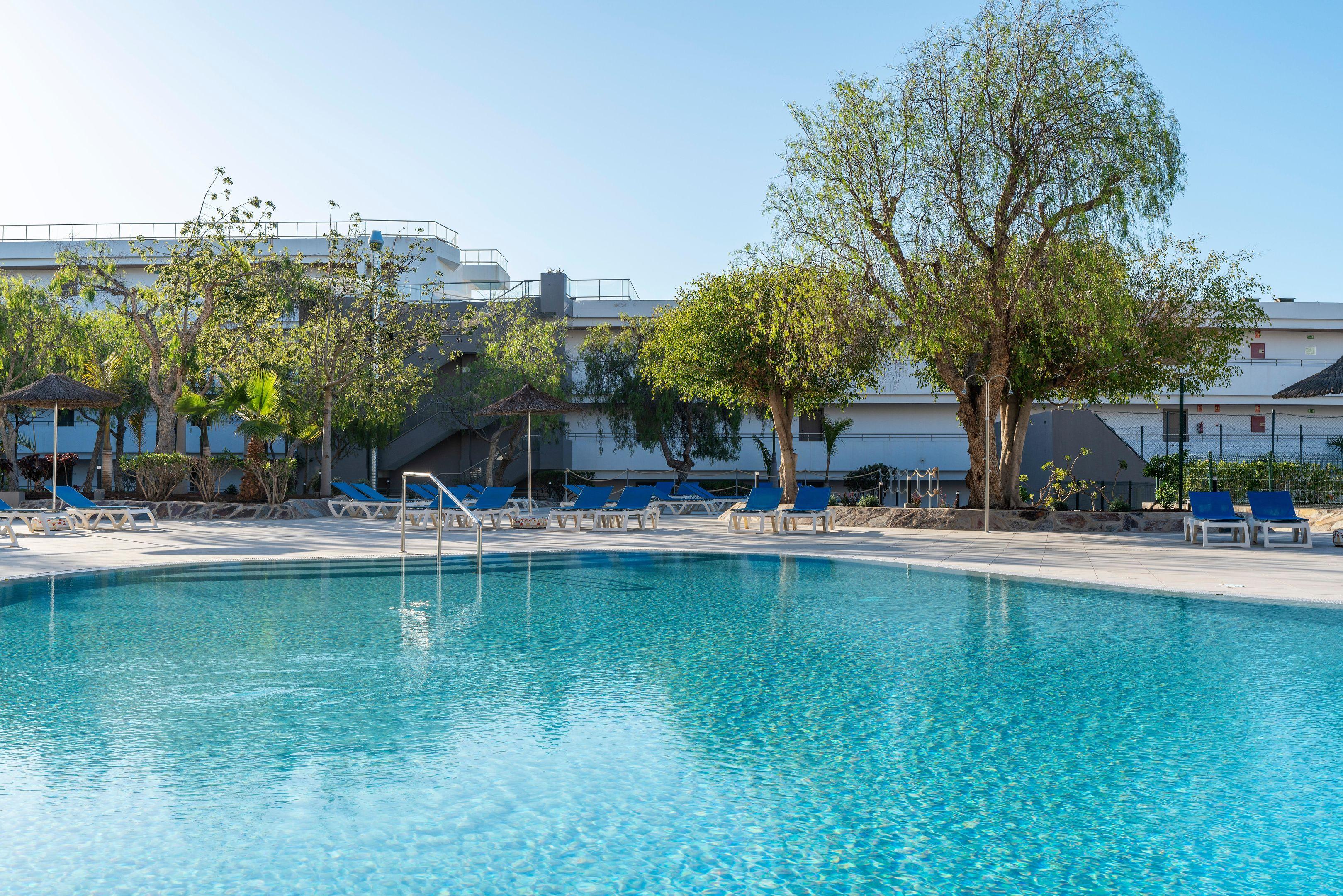 Alua Atlantico Golf - All Inclusive 4