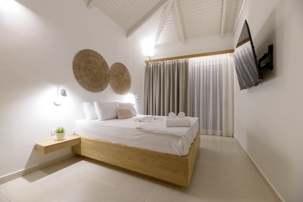 CP Seafront Suites 2