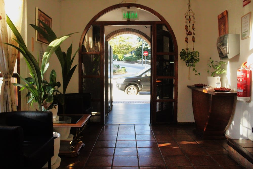 SunDos Feria Valencia 2