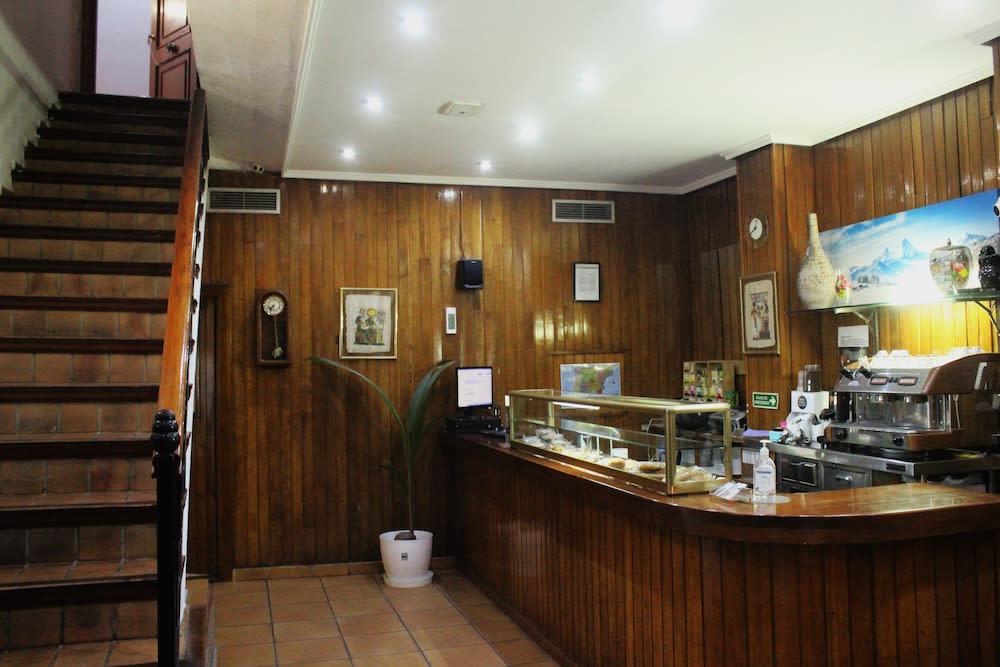 SunDos Feria Valencia 3