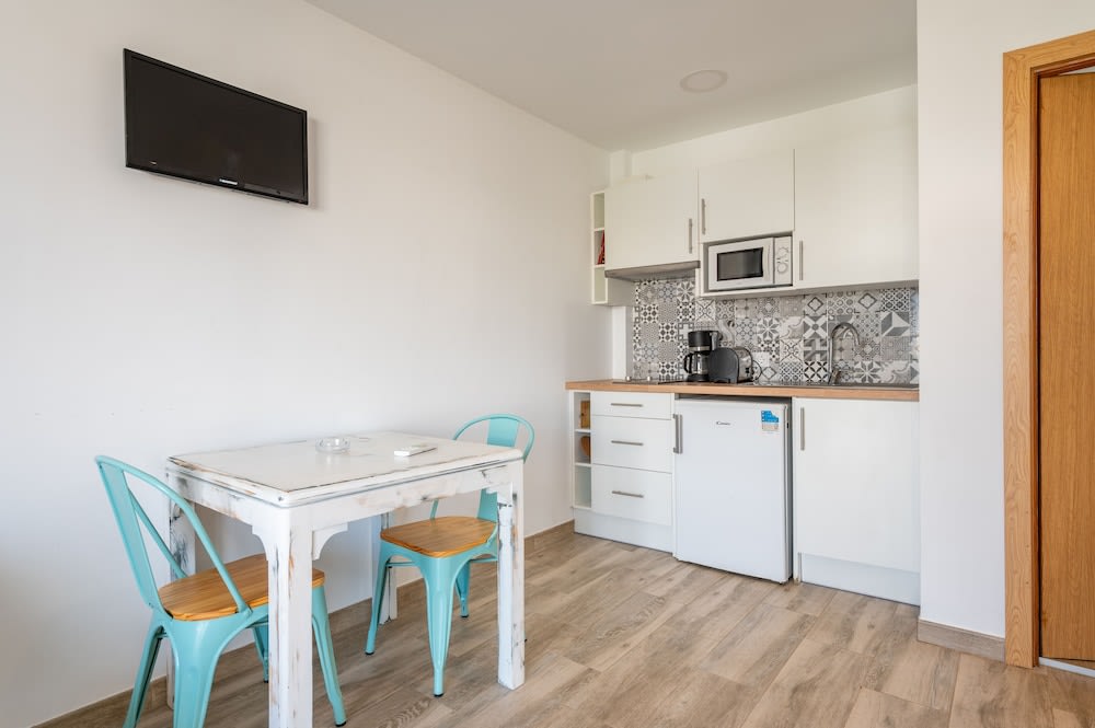 Apartamentos Marivent by MHR 3