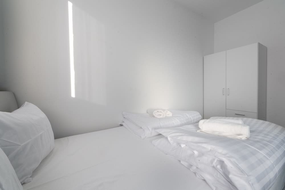 RentPlanet - Apartamenty Wiktoryn 2
